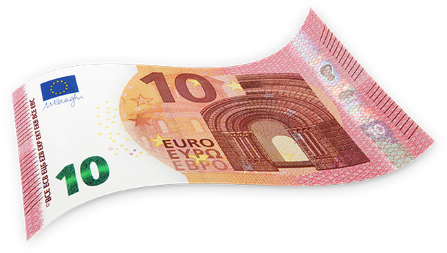 Der kostenlose BADER-Newsletter