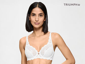 Marke Triumph