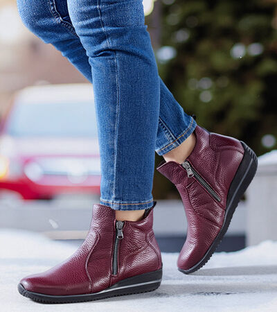 Damenschuhe