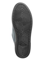 Waldl&auml;ufer, trendige Damen-Schn&uuml;rschuhe, Weite H, mit herausnehmbarem Fu&szlig;bett 