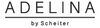 Logo_ADELINA_2026F