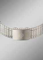 Master Time Funk-Herrenuhr 