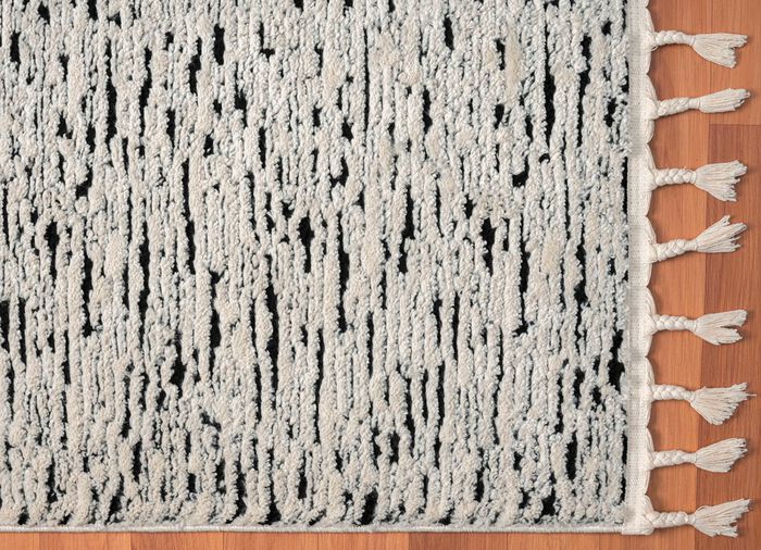 Pflegeleichte Br&uuml;cken und Teppiche 