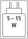 Logo_5-15Watt-766f4560-790a-48f7-bb3a-795cd8b1a35c