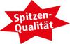Logo_Spitzenqualitaet