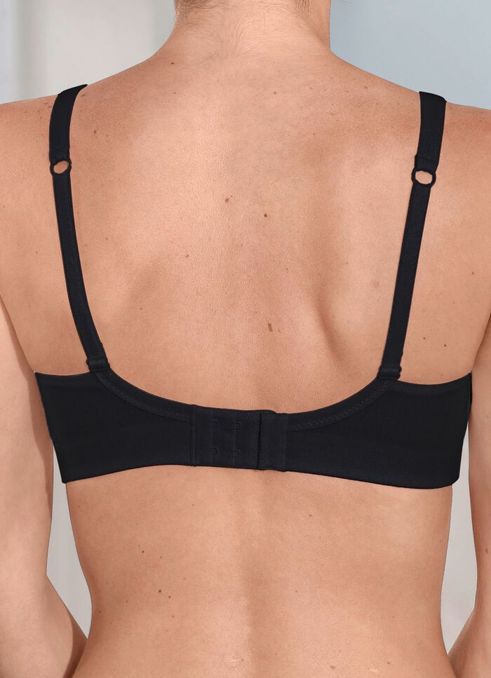 Speidel BH mit vorgeformten Cups 