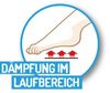 Logo_Daempfung_im_Laufbereich