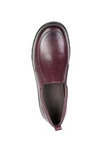 ELENA EDEN Slipper mit Klimamembrane 