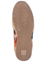 ELENA EDEN, schicke Damen-Sneaker, Weite G, mit herausnehmbarem Fu&szlig;bett 