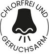 Logo_Art91587_05_Chlorfrei-373f177d-1ef6-4a32-90d0-799072c22bf1