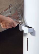 Luftk&uuml;hler Livington InstaChill 