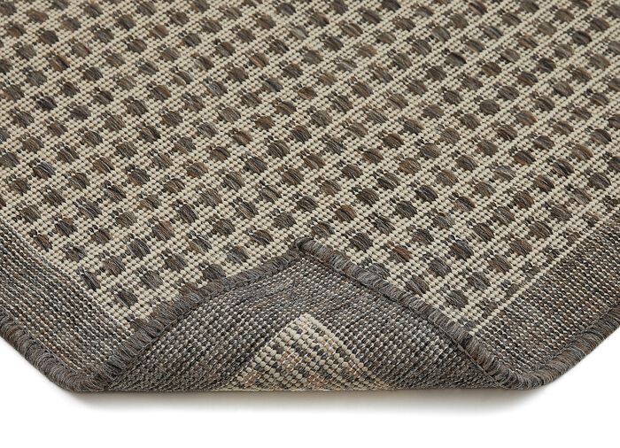 Strapazierf&auml;hige Br&uuml;cken und Teppiche 