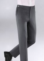 "Klaus Modelle"-Autofahrerhose in 4 Farben 