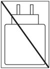 Logo_USB_ohne_Netzteil_2026H-a08b7f65-50dc-4edc-b010-5d7cdd541b90