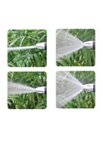 Hochdruckreiniger Starlyf Pressure Gun 