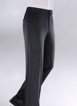 "Klaus Modelle"-Hose in 4 Farben 