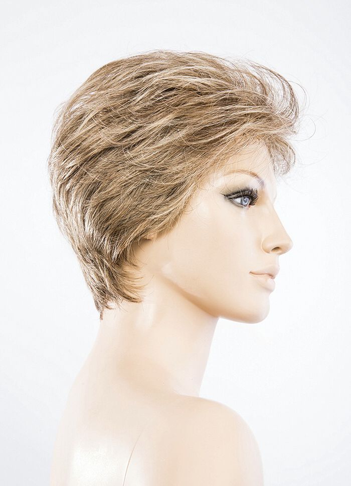 "Giorgio Montana" Per&uuml;cke Selina Plus 