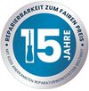 Logo_15Jahre_Reparierbarkeit
