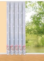 Langstore mit Universalschienenband 