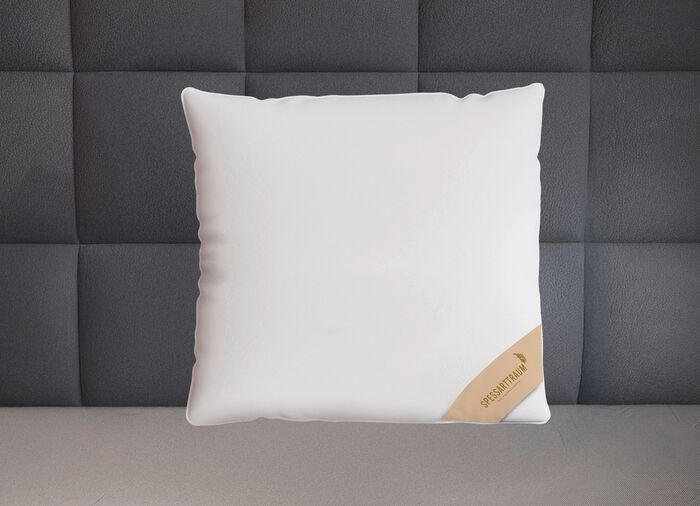 Kissen in Premiumqualit&auml;t von Spessarttraum 