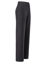 Hose in Palazzo-Form 