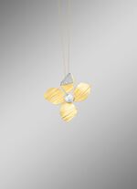 Wundervoller Anh&auml;nger 