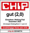 Logo_Chip_Gut_Art97010_Art97011-a9879ad9-556f-4f14-b0f7-8b3c86672e01