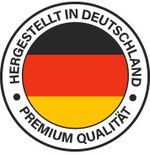 Zehenpolster mit Fixierung, 2 St&uuml;ck 