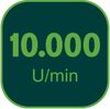 Logo_10000UMin