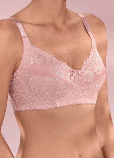 BH mit Elastikspitze 