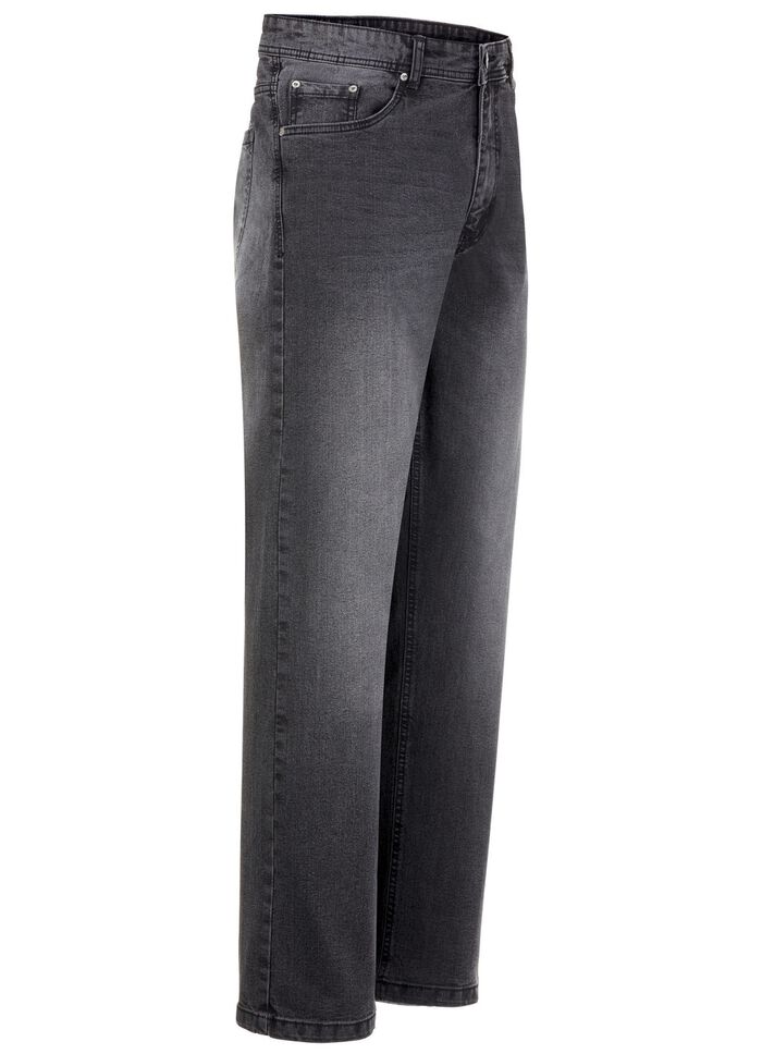 Erstklassige Jeans in 3 Farben 
