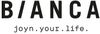 Logo_BIANCA_Joyn_your_life_schwarz_2025H-1efb6e22-d4ff-4a0c-8885-58a52d1aa032
