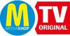 Logo_Mediashop_TVOrig_rechts