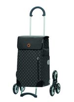 Treppensteiger Einkausroller Scala Shopper&reg; Sofia 