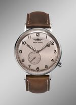 Herrenuhr der Serie "Iron Annie Amazonas Impression" 