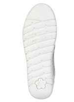 ELENA EDEN, sommerliche Damen-Boots, Weite H, mit herausnehmbarem Fu&szlig;bett 