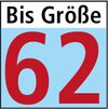 Logo_BisGroesse62-227ae4ed-8cc1-4269-8880-961e8862577a