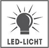 Logo_LED-Licht