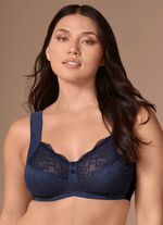 Anita Entlastungs-BH  