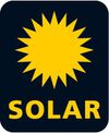 Logo_Solar2014-3f6b974a-2386-46df-a4d1-84c7fbd03205