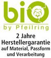 Logo_BioByPfeilring_2JahreHerstellergarantie-ff59f2f0-e474-4862-846a-6be295cd95ca
