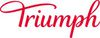 Logo_Triumph_2023H-1f200452-7e68-4f0f-8b15-caa858fac570