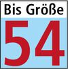 Logo_BisGroesse54-d1ad2001-1004-4f6b-8c49-5cafc06ee9e3