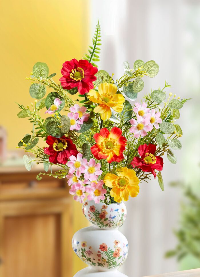 Fr&uuml;hlingsstrau&szlig; 