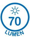 Logo_70Lumen-e186612f-f7c9-4107-8174-6bc8944109af
