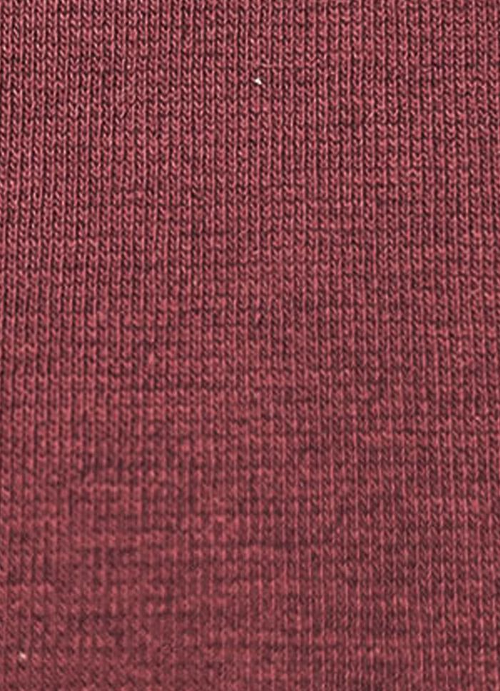 Sechserpack Formslips mit verst&auml;rkter Bauchpartie 