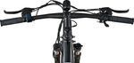 E-Mountainbike von Veccocraft 