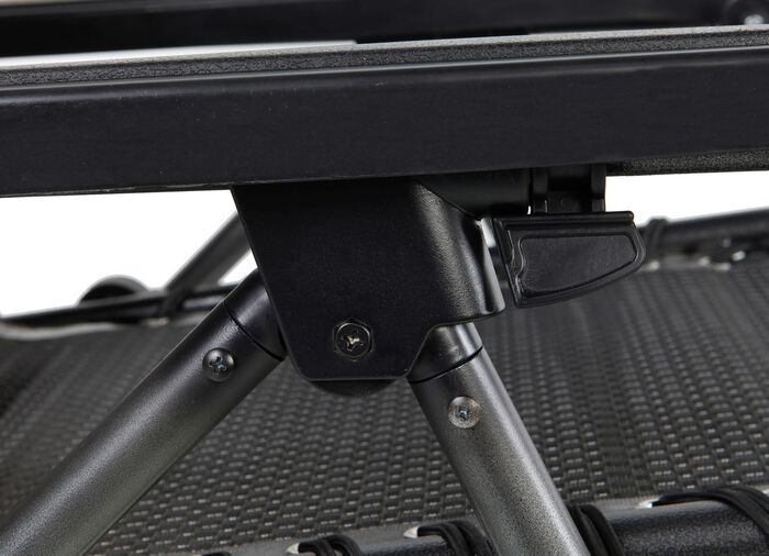 Praktisches, 3-teiliges Relax-Set zum Super-Preis 