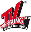 Logo_TVWerbungDasOriginal-30e424a0-11d8-4bd5-9057-cd4fb0c36f0e
