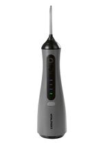 VITALmaxx Munddusche 